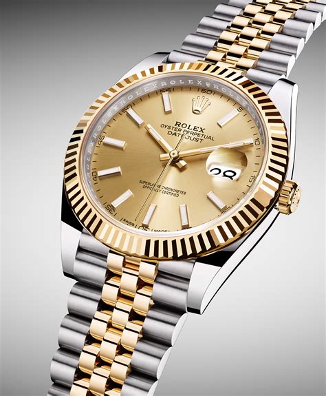 new rolex datejust 41mm movement|rolex datejust 41 release date.